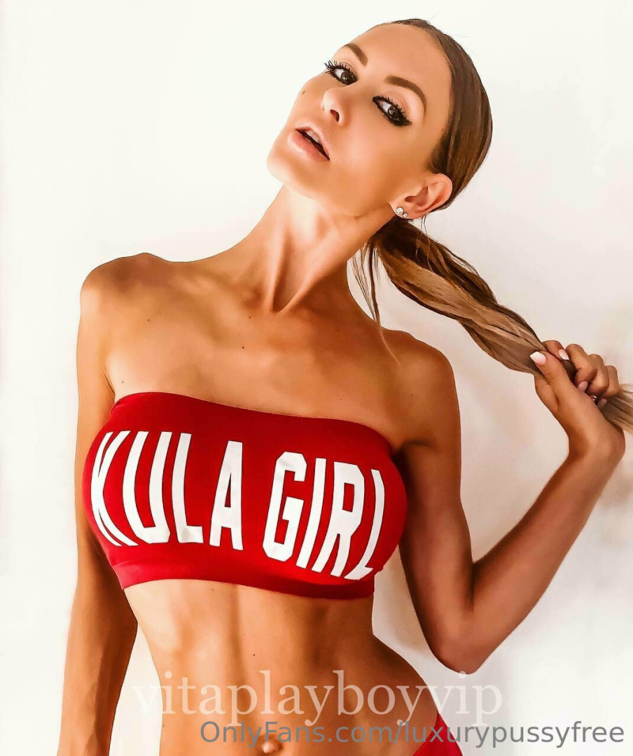 Photo by luxurypussyfree published on June 7,2023 14:45:26 - BestThots