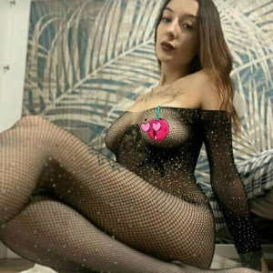 luxurypussyfree #1326918