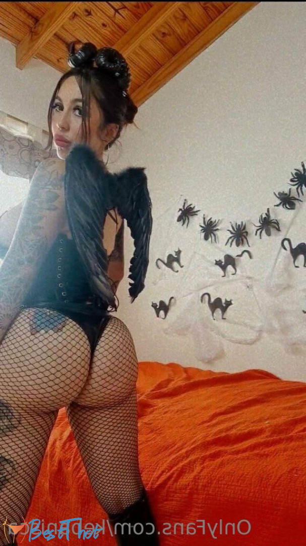 Photo by kebanisca published on January 3,2025 00:18:01 - BestThots