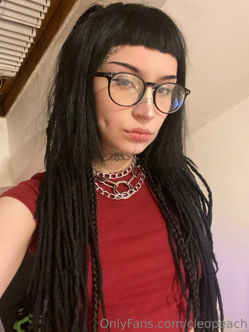 Photo by cleopeach published on June 28,2023 14:37:20 - BestThots