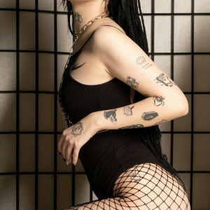 cleopeach #2074190