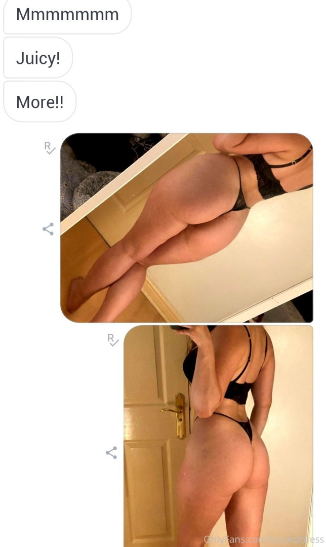 Photo by icuckoldress published on October 16,2023 02:07:28 - BestThots