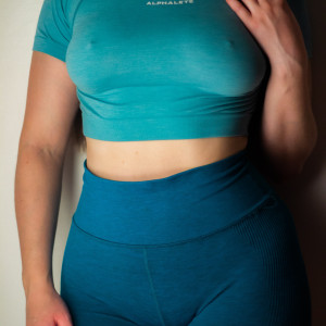icuckoldress #6803019