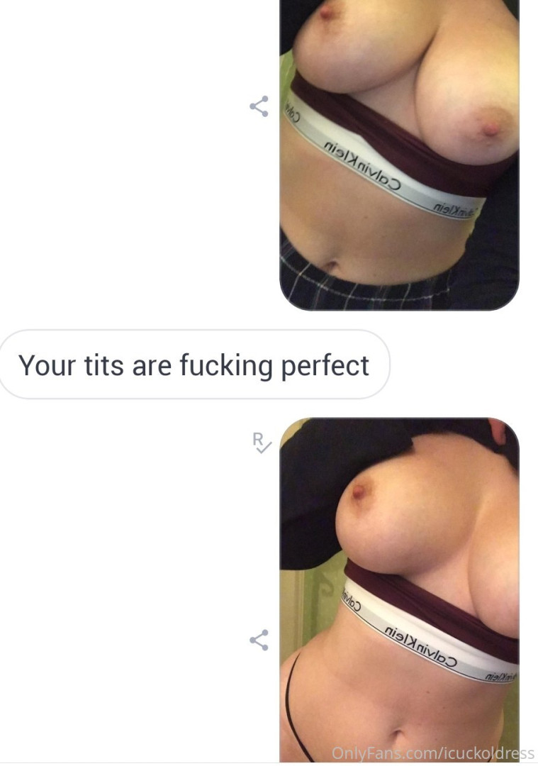 Photo by icuckoldress published on October 16,2023 02:23:33 - BestThots