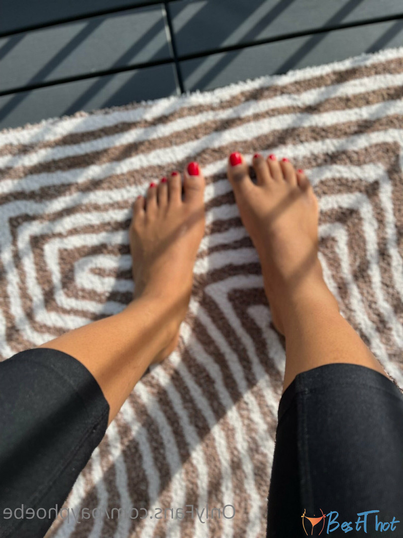 Photo by payphoebe published on December 19,2024 18:07:40 - BestThots