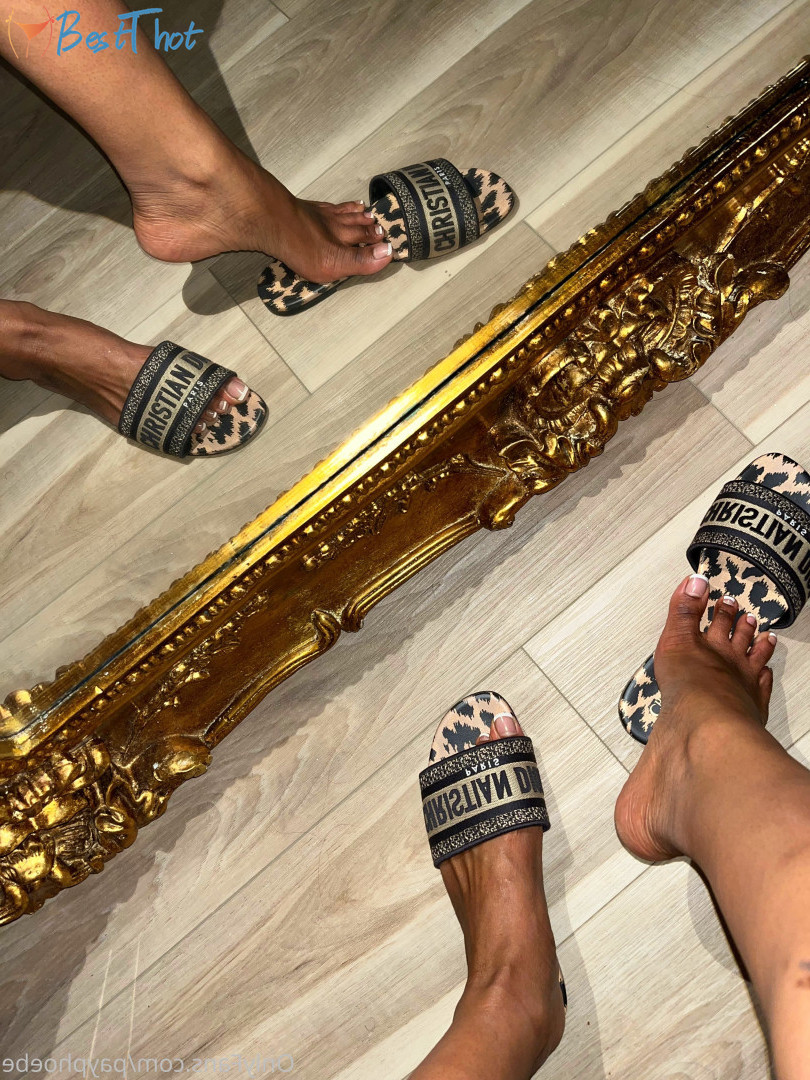 Photo by payphoebe published on December 19,2024 18:08:26 - BestThots