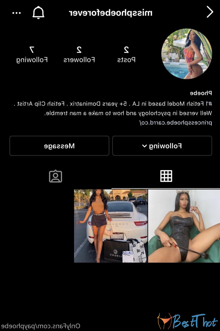 Photo by payphoebe published on December 19,2024 18:09:23 - BestThots
