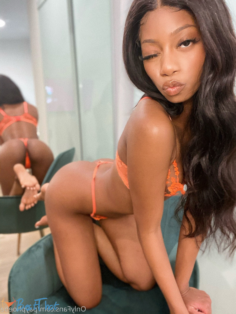 Photo by payphoebe published on December 19,2024 19:07:28 - BestThots