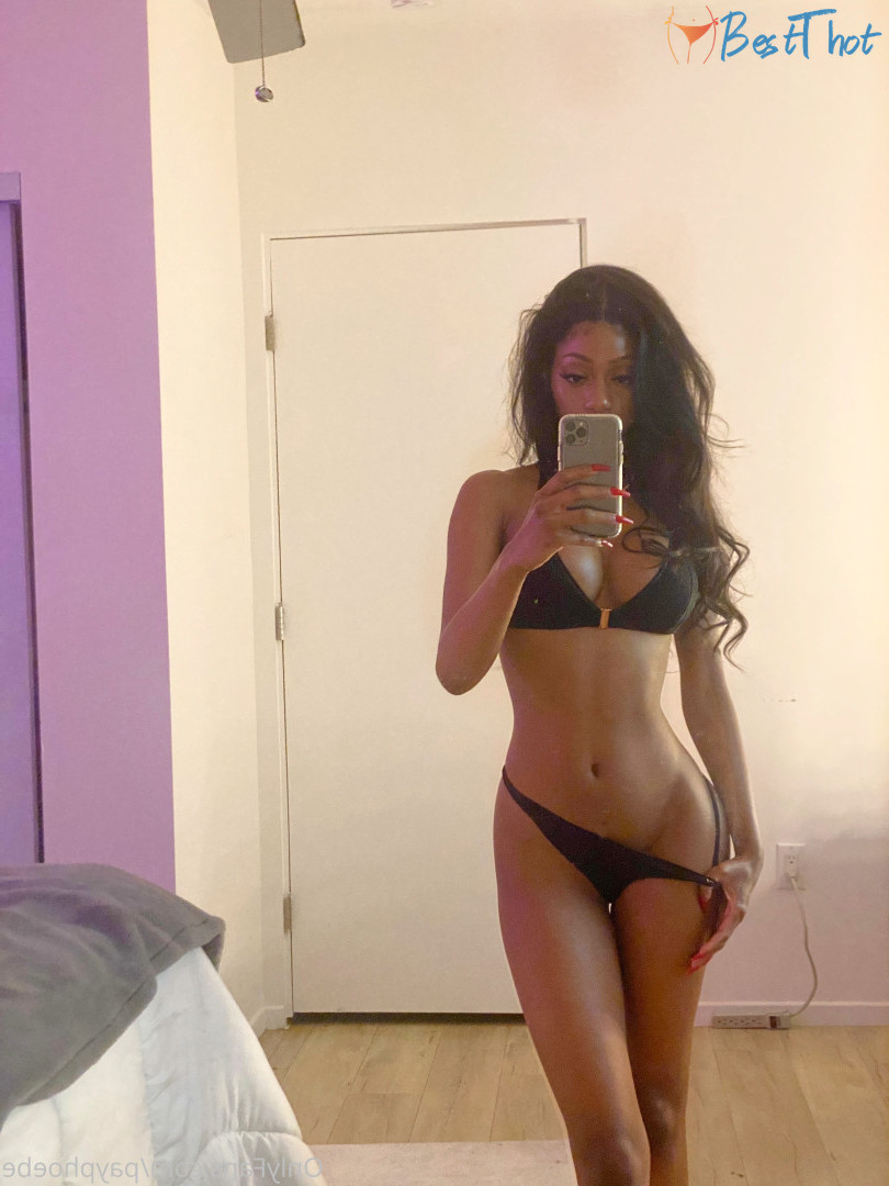 Photo by payphoebe published on December 19,2024 20:08:00 - BestThots