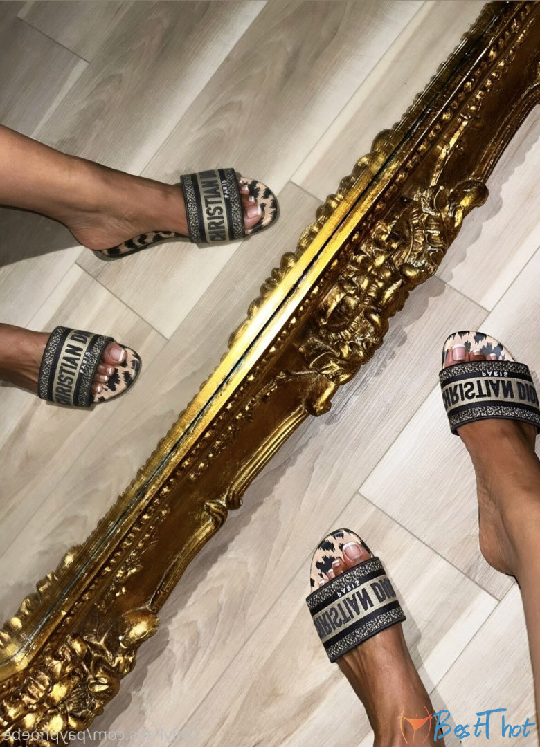 Photo by payphoebe published on December 19,2024 20:09:06 - BestThots