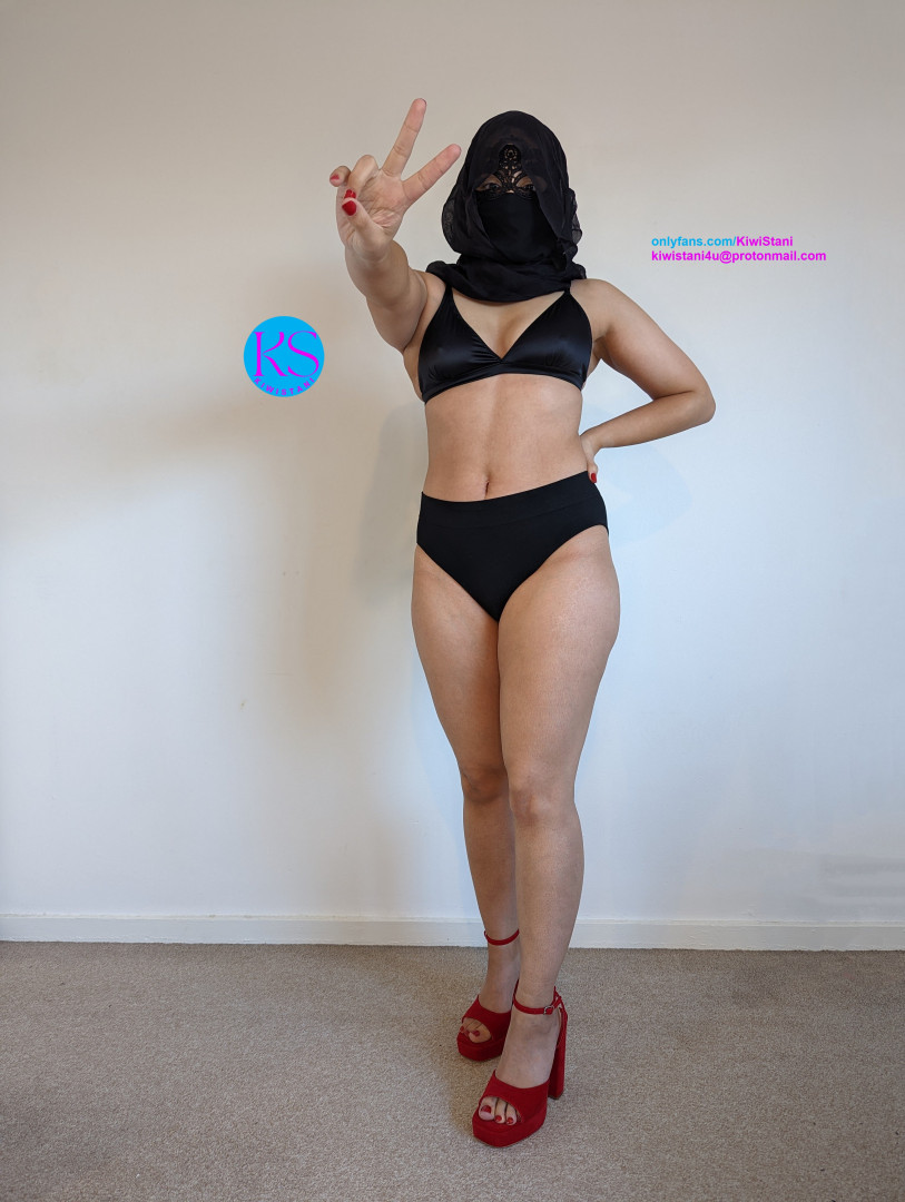 Photo by kiwistani published on October 14,2023 10:34:08 - BestThots