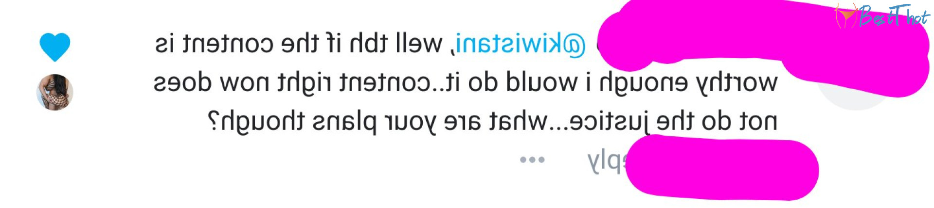 kiwistani #9541988