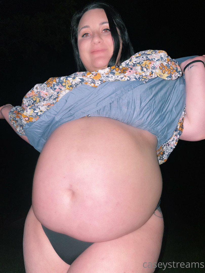 Photo by caseystreams published on January 4,2024 16:34:52 - BestThots