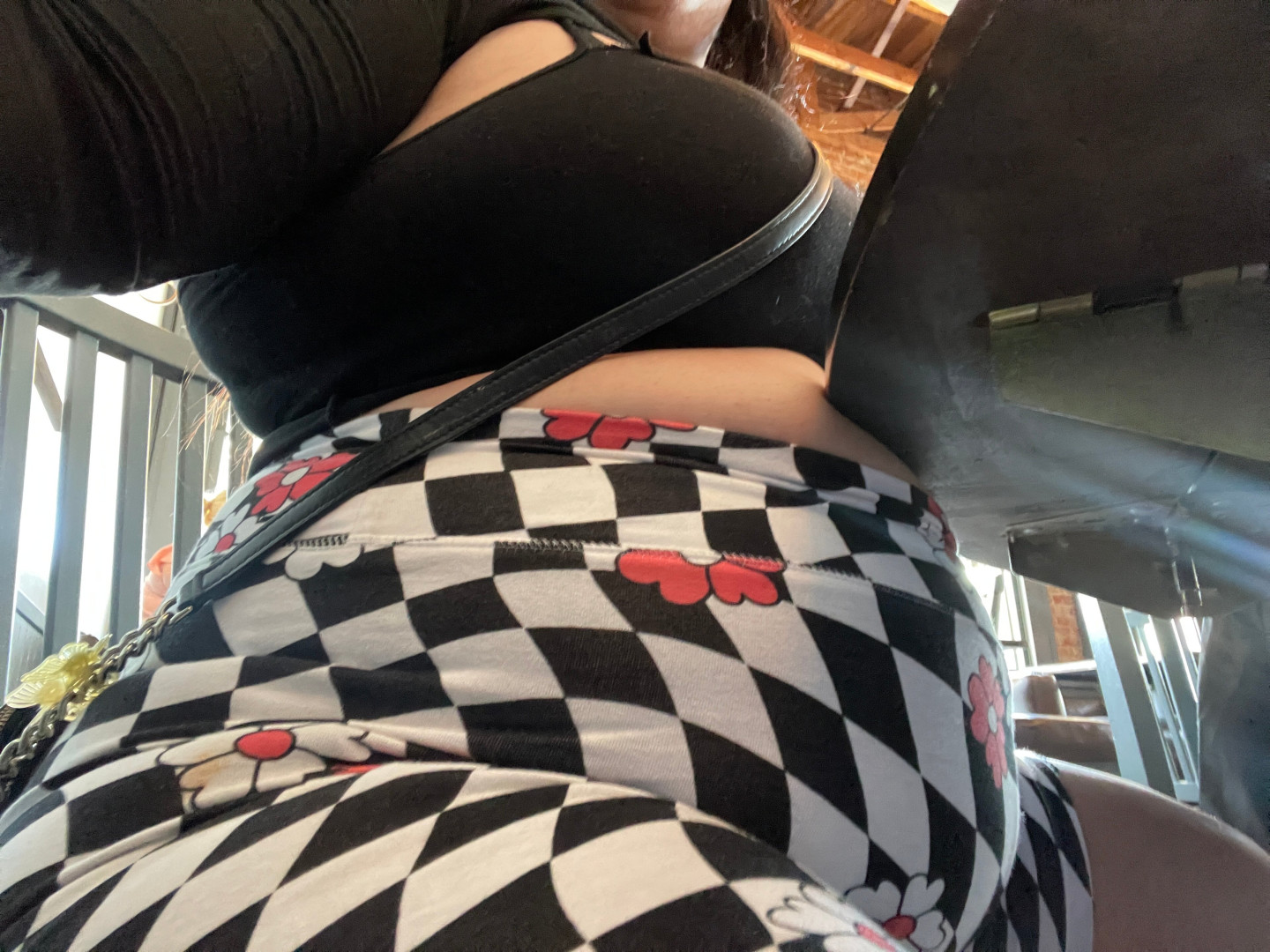 Photo by caseystreams published on January 4,2024 16:35:11 - BestThots