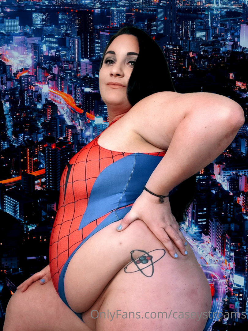 Photo by caseystreams published on January 4,2024 16:35:24 - BestThots