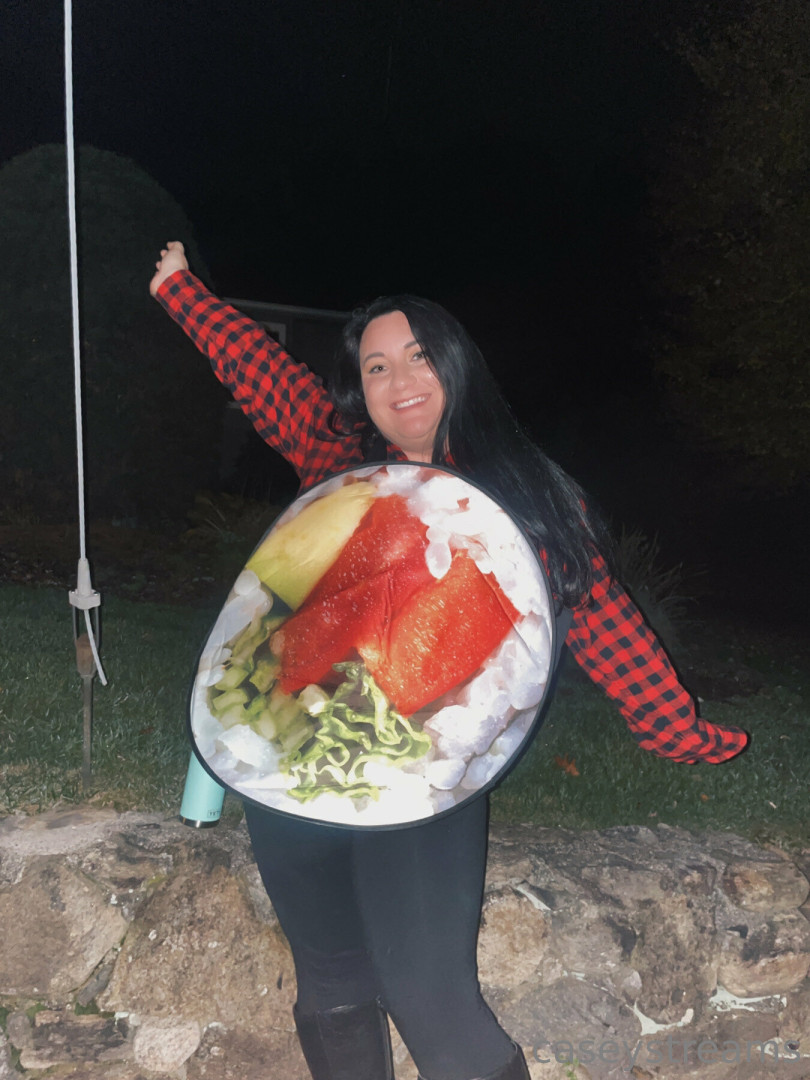 Photo by caseystreams published on January 4,2024 16:35:46 - BestThots