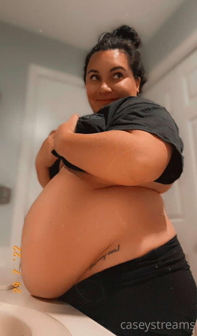 Photo by caseystreams published on January 4,2024 16:35:50 - BestThots