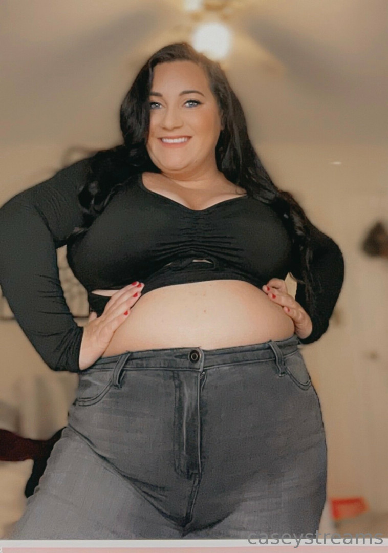 Photo by caseystreams published on January 4,2024 16:36:08 - BestThots