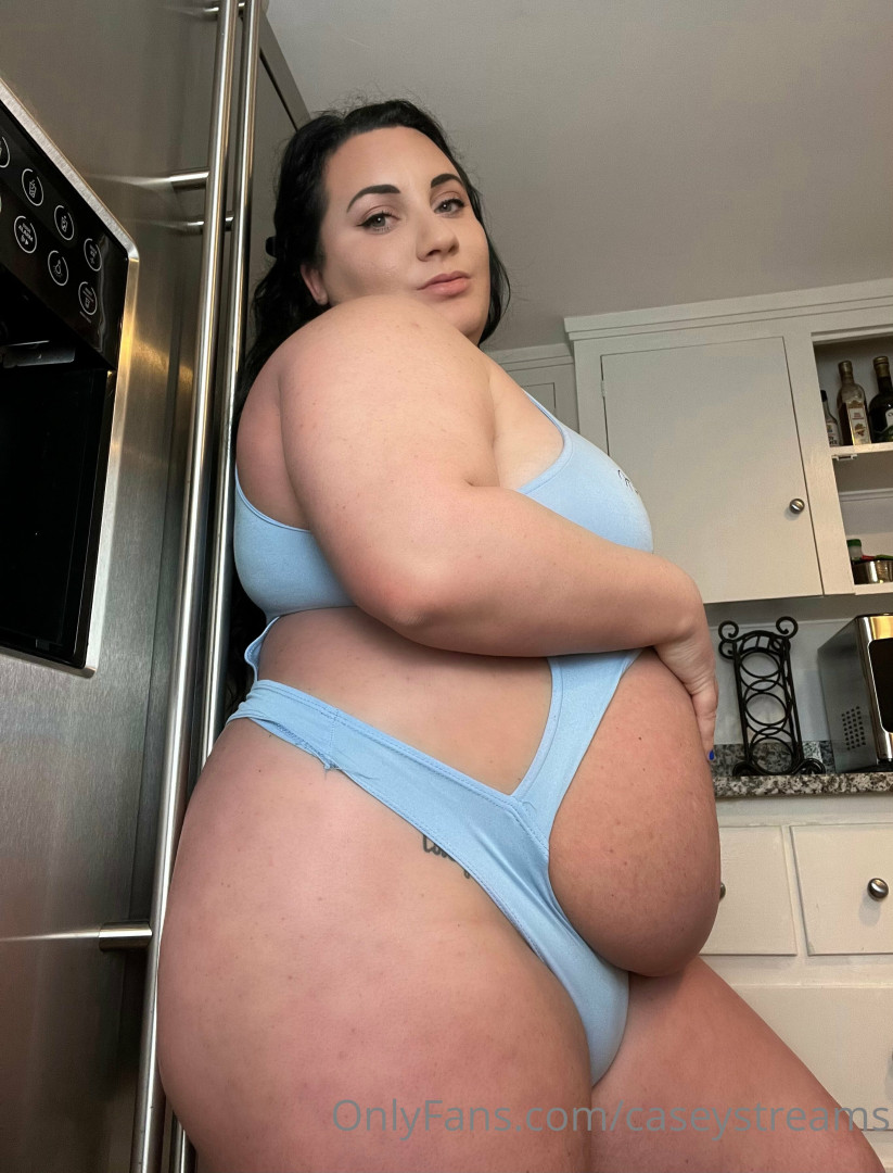 Photo by caseystreams published on January 4,2024 16:36:11 - BestThots