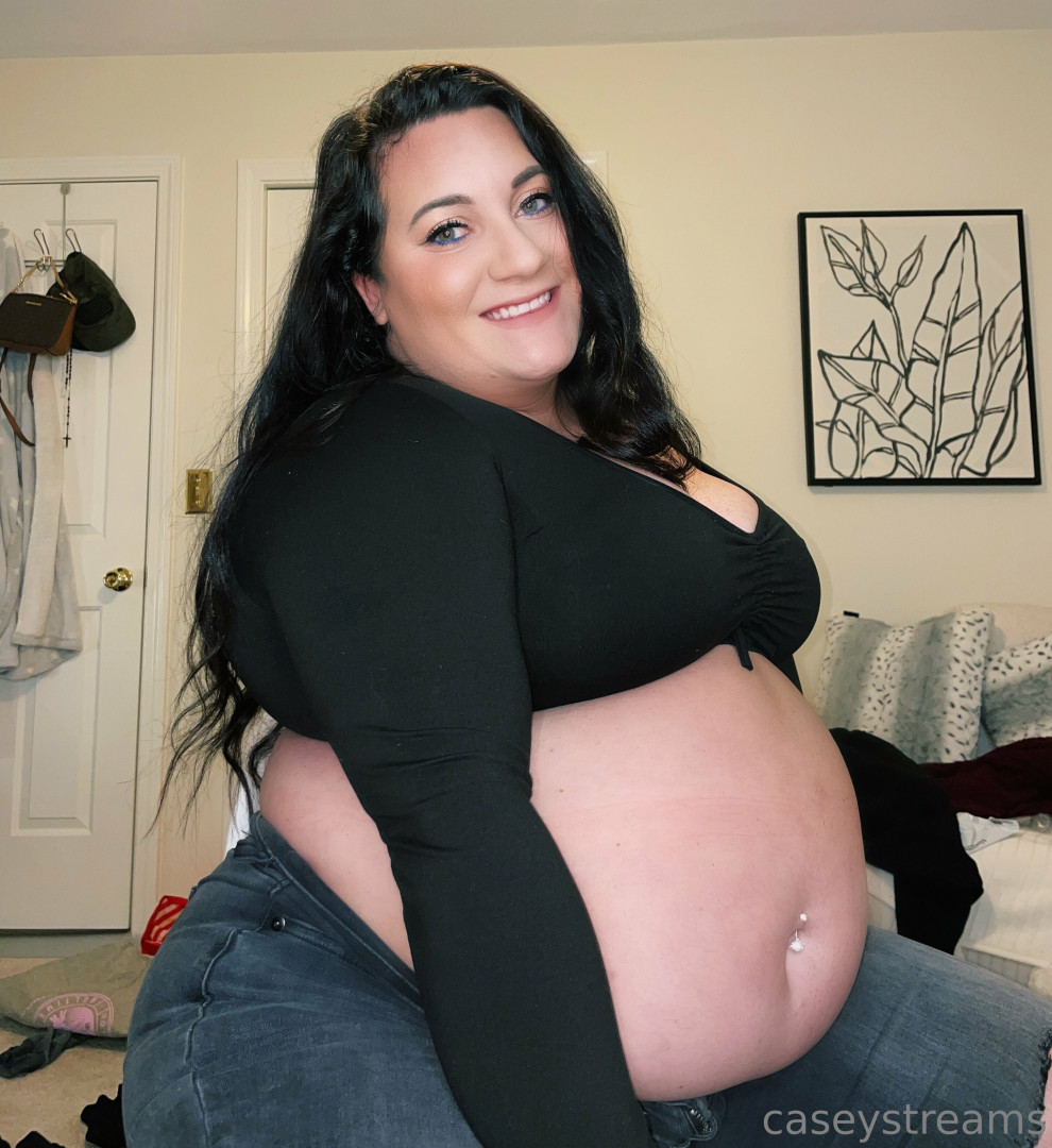 Photo by caseystreams published on January 4,2024 16:37:14 - BestThots