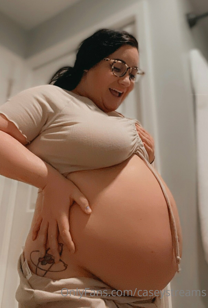 Photo by caseystreams published on January 4,2024 16:37:31 - BestThots