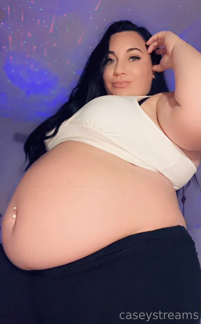 Photo by caseystreams published on January 4,2024 16:37:33 - BestThots