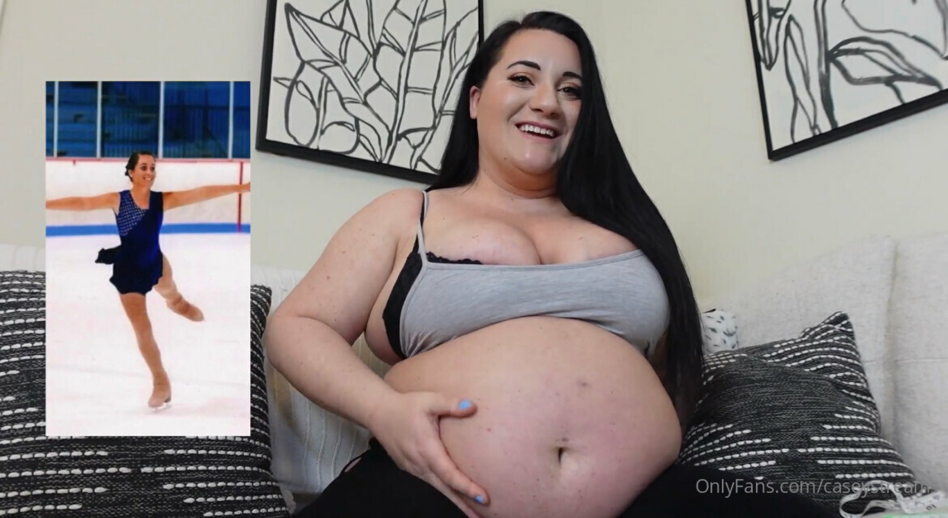 Photo by caseystreams published on January 4,2024 16:37:33 - BestThots