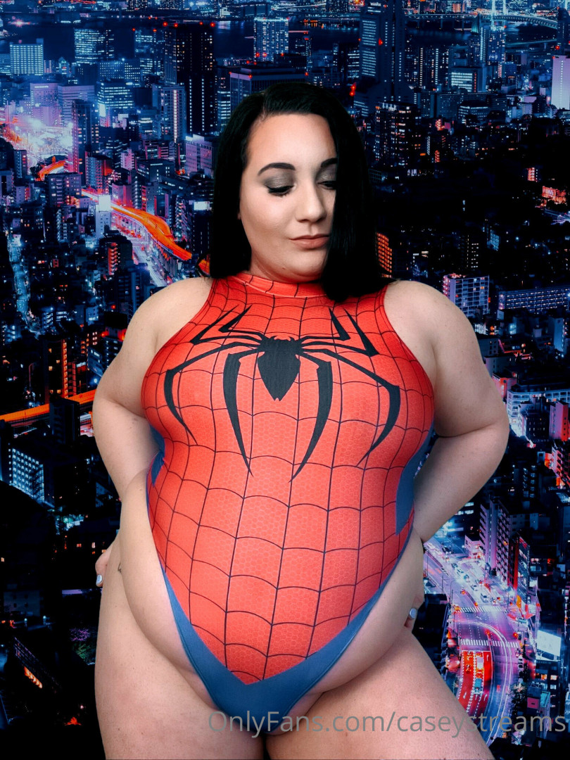 Photo by caseystreams published on January 4,2024 16:37:35 - BestThots