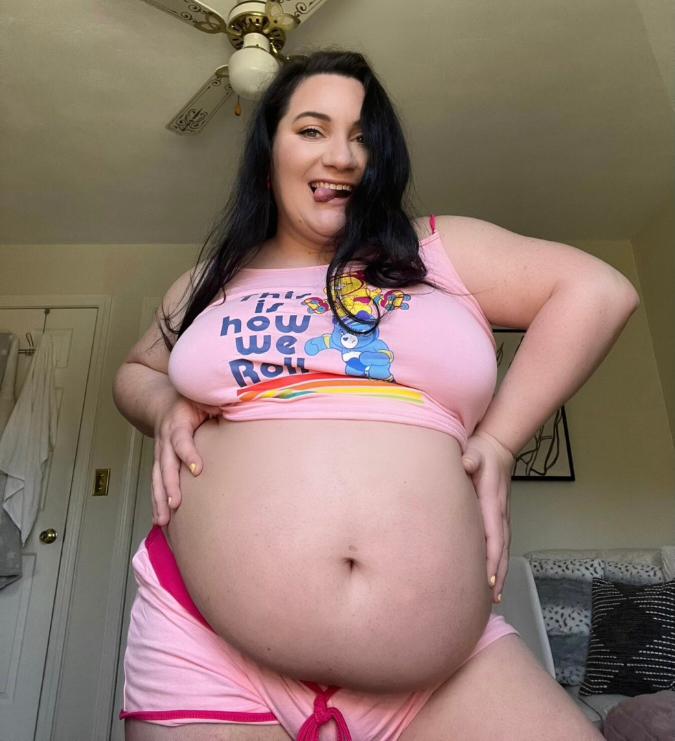 Photo by caseystreams published on January 4,2024 16:37:56 - BestThots