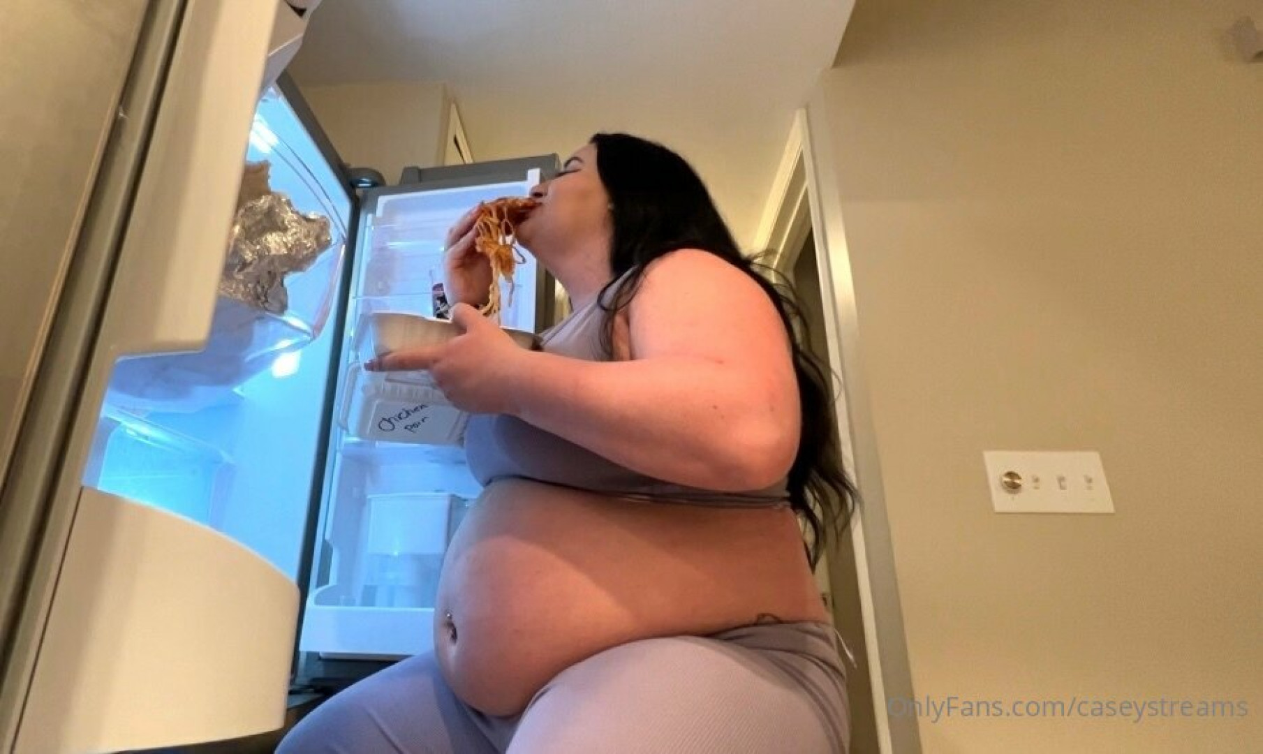 Photo by caseystreams published on January 4,2024 16:37:57 - BestThots