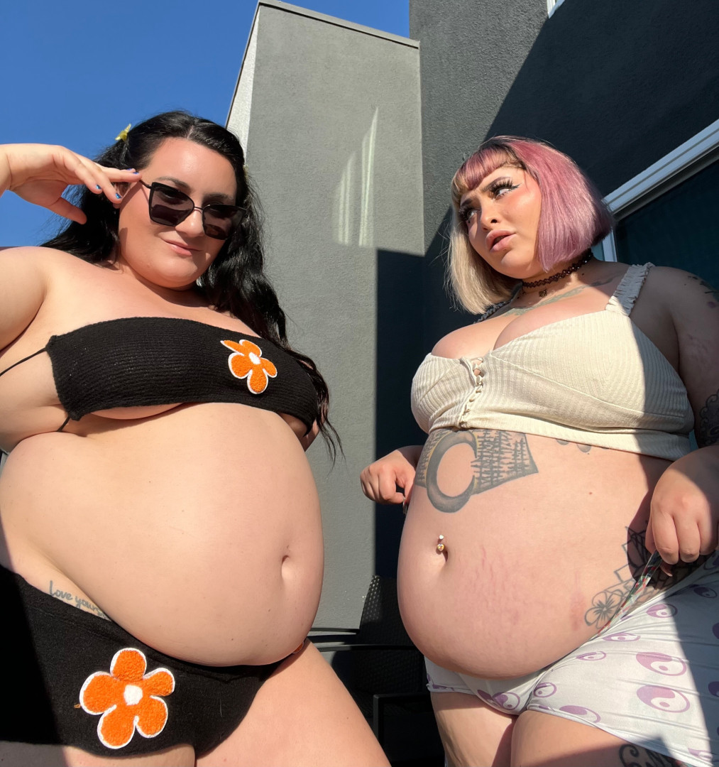 Photo by caseystreams published on January 4,2024 16:37:58 - BestThots