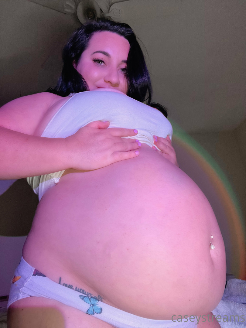 Photo by caseystreams published on January 4,2024 16:38:03 - BestThots