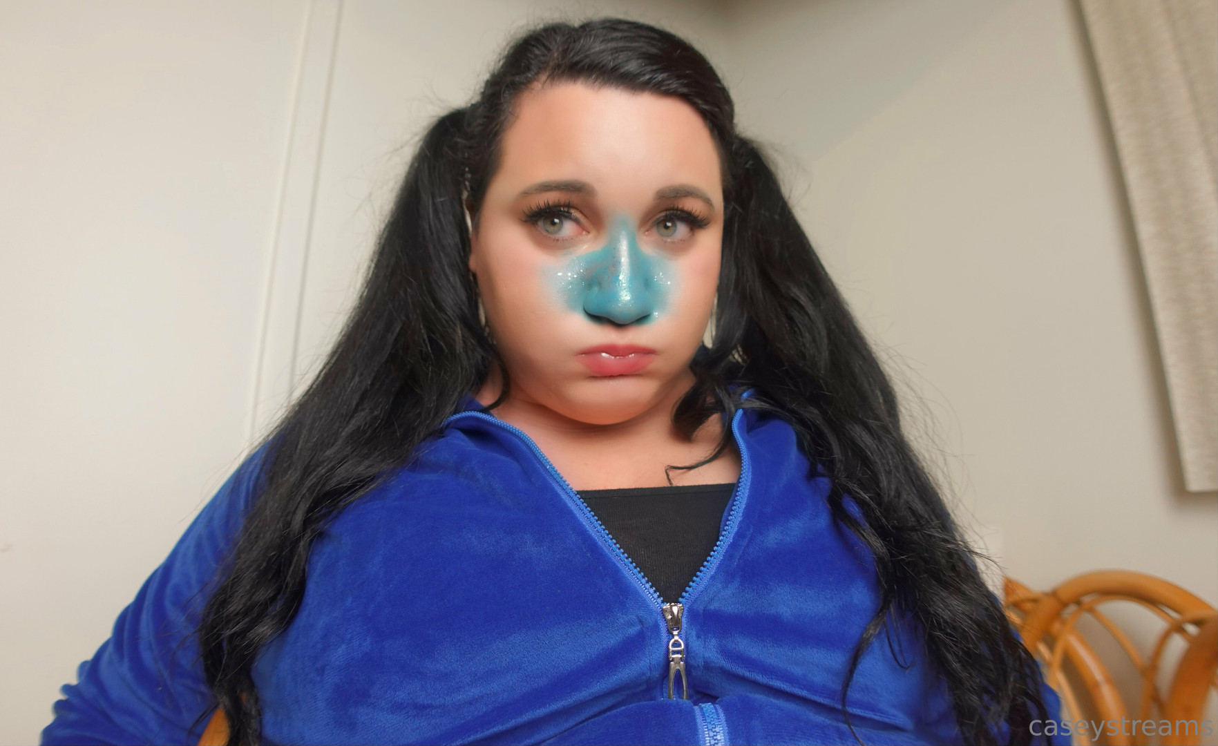Photo by caseystreams published on January 4,2024 16:38:25 - BestThots