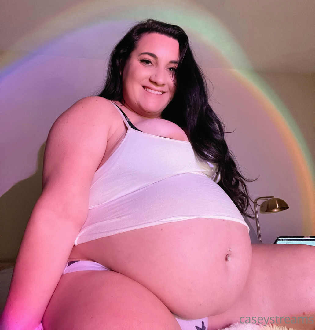 Photo by caseystreams published on January 4,2024 16:38:29 - BestThots