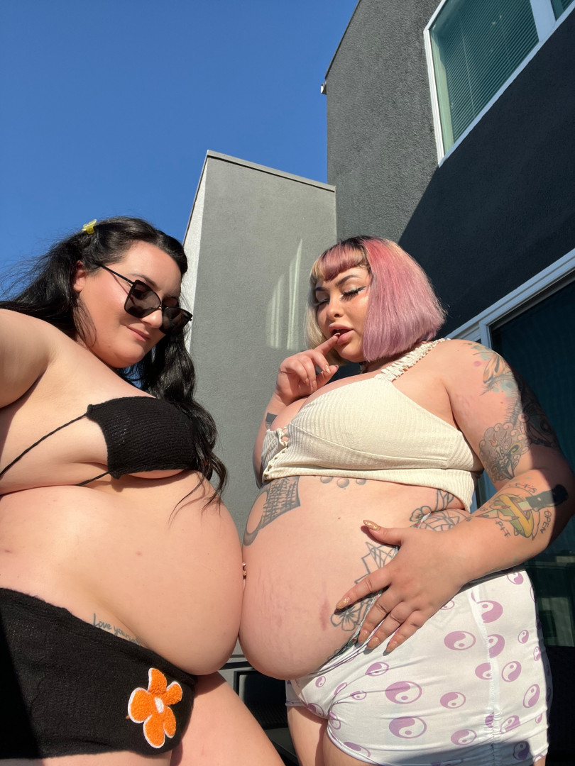 Photo by caseystreams published on January 4,2024 16:38:50 - BestThots