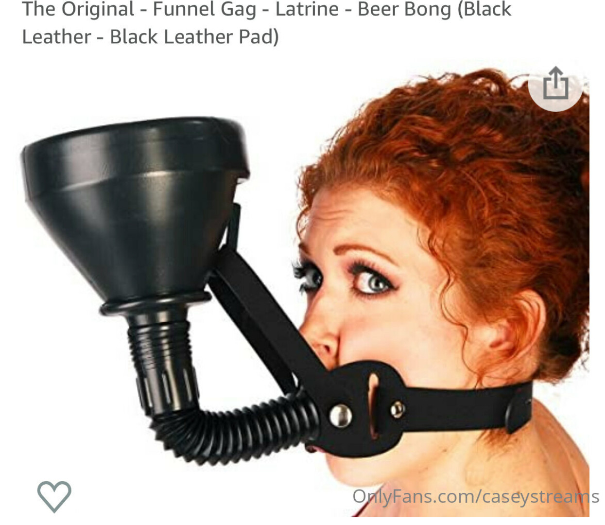 Photo by caseystreams published on January 4,2024 16:39:04 - BestThots