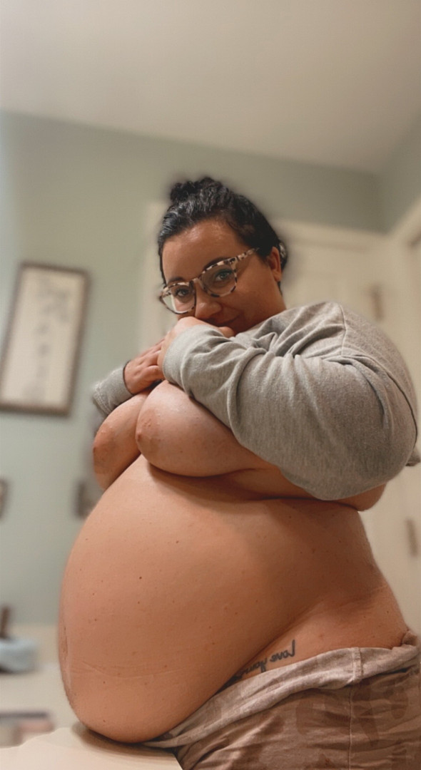 Photo by caseystreams published on January 4,2024 16:39:24 - BestThots