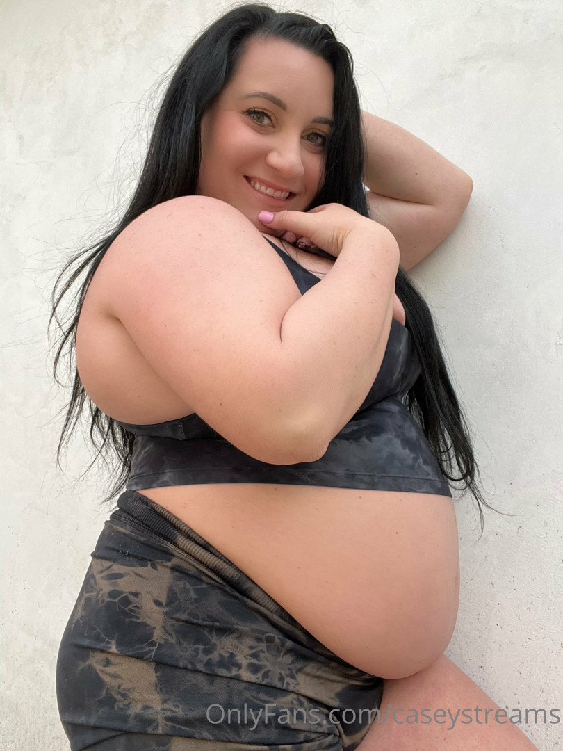 Photo by caseystreams published on January 4,2024 16:39:41 - BestThots