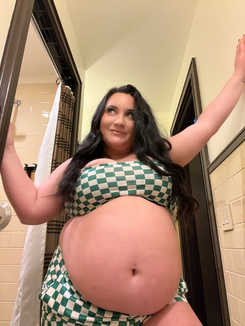 Photo by caseystreams published on January 4,2024 16:39:52 - BestThots
