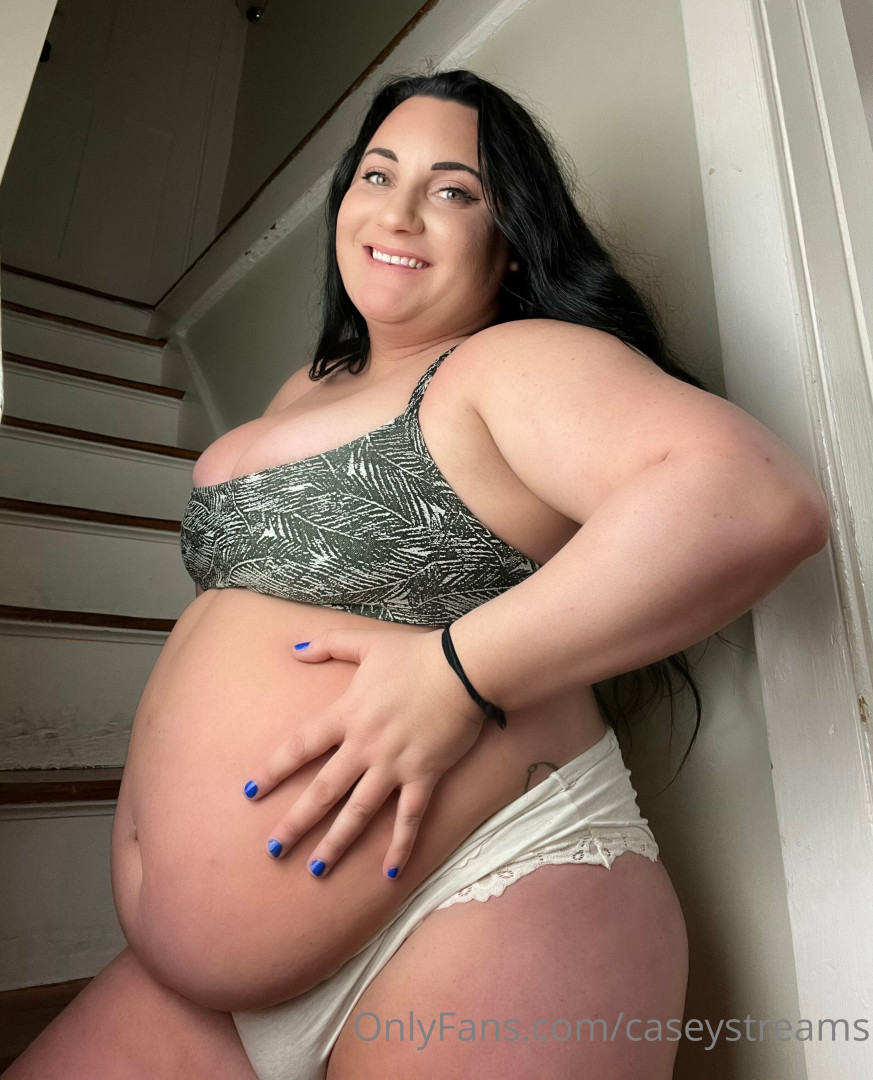 Photo by caseystreams published on January 4,2024 16:40:05 - BestThots