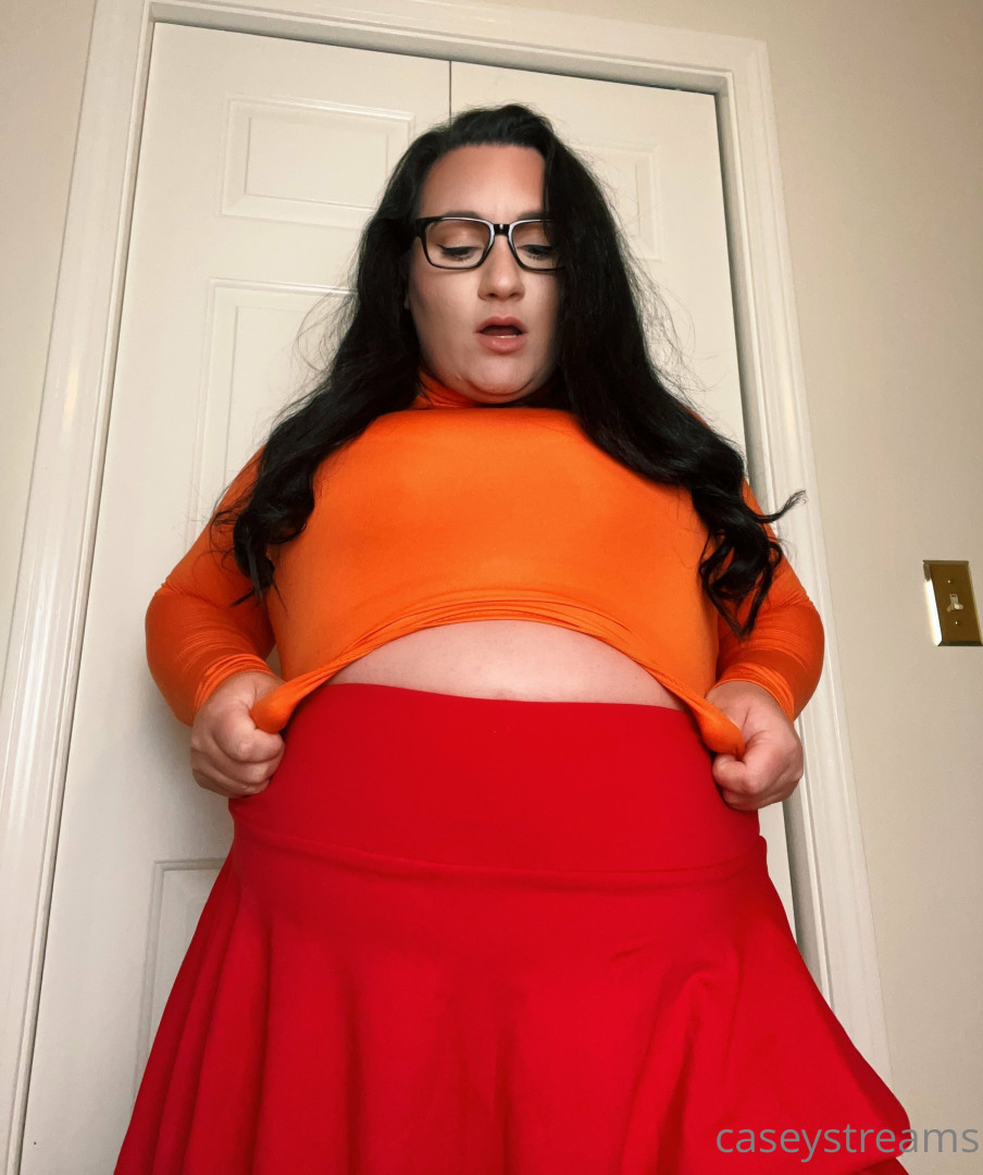 Photo by caseystreams published on January 4,2024 16:40:06 - BestThots