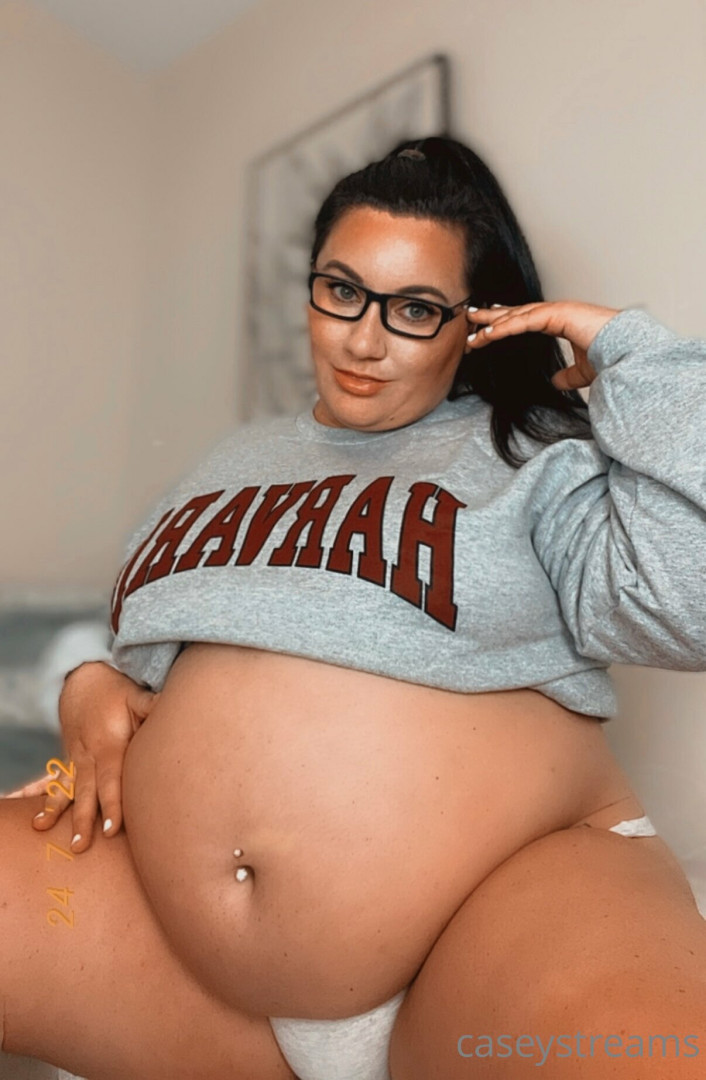 Photo by caseystreams published on January 4,2024 16:40:42 - BestThots