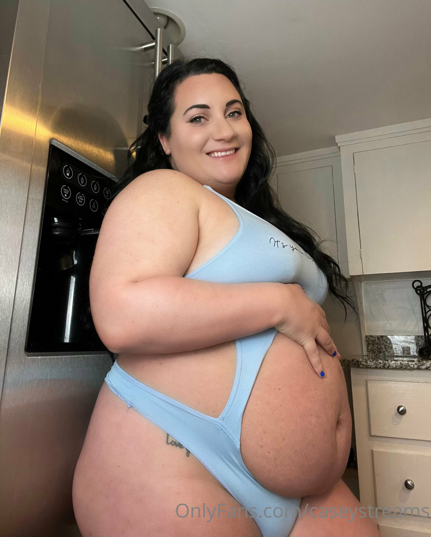 Photo by caseystreams published on January 4,2024 16:41:14 - BestThots