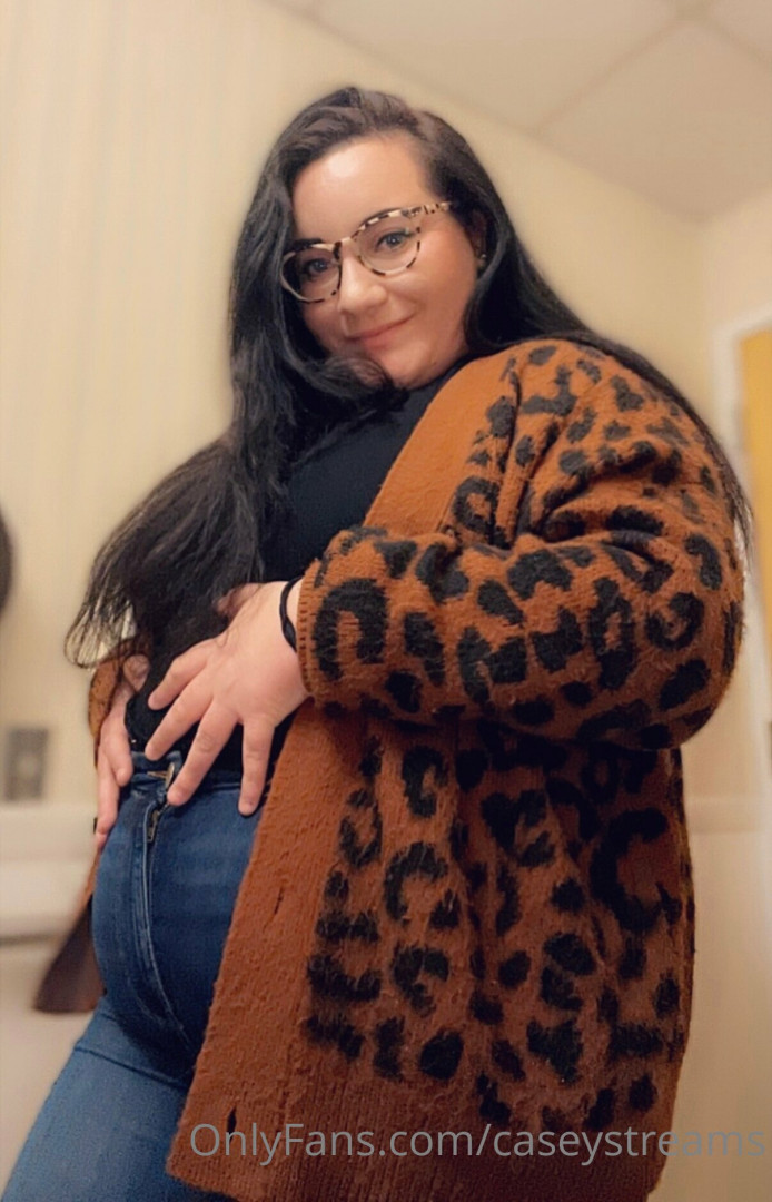 Photo by caseystreams published on January 4,2024 16:41:22 - BestThots