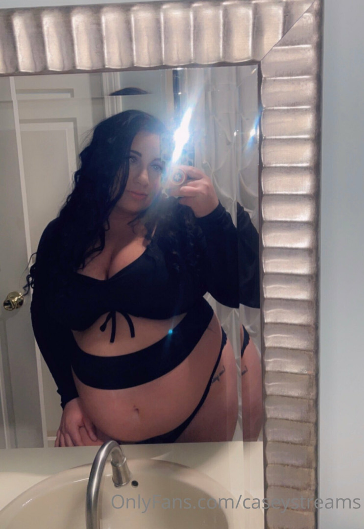 Photo by caseystreams published on January 4,2024 16:41:52 - BestThots