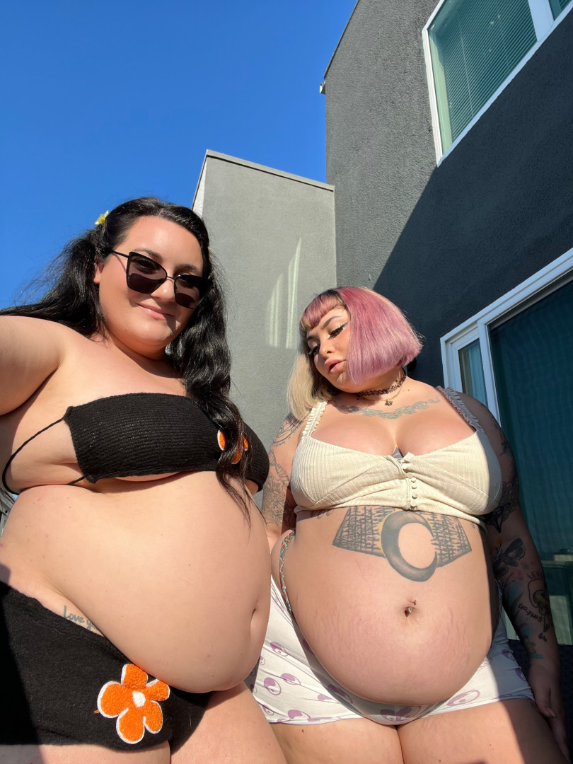 Photo by caseystreams published on January 4,2024 16:41:57 - BestThots