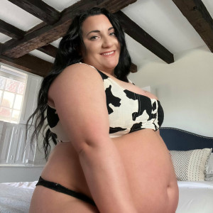 caseystreams #8910676