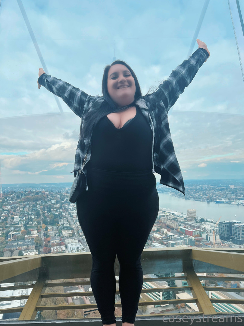 Photo by caseystreams published on January 4,2024 16:42:18 - BestThots