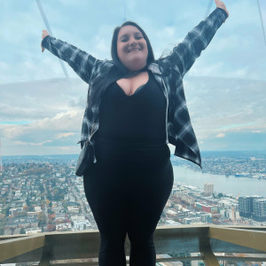 caseystreams #8910677