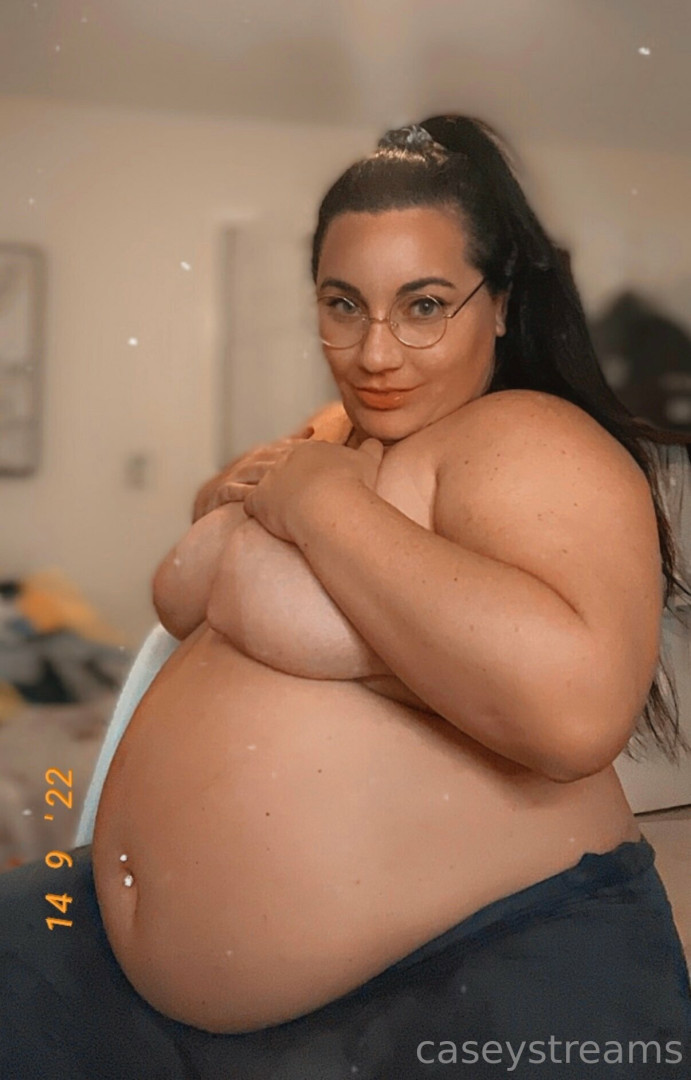 Photo by caseystreams published on January 4,2024 16:42:29 - BestThots